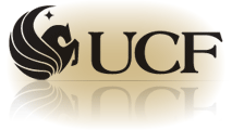 UCF Discounts
